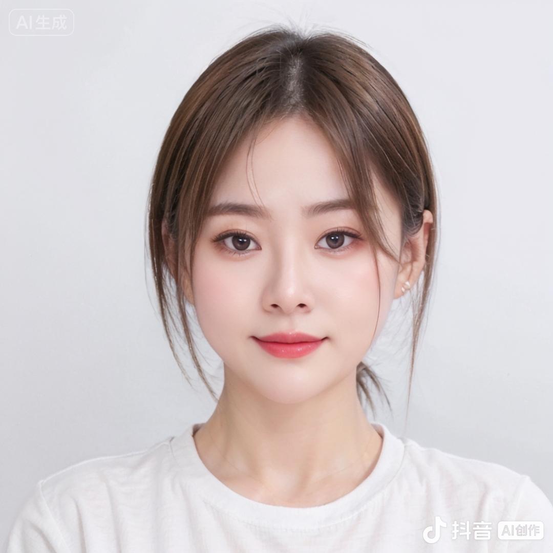 丽lily.