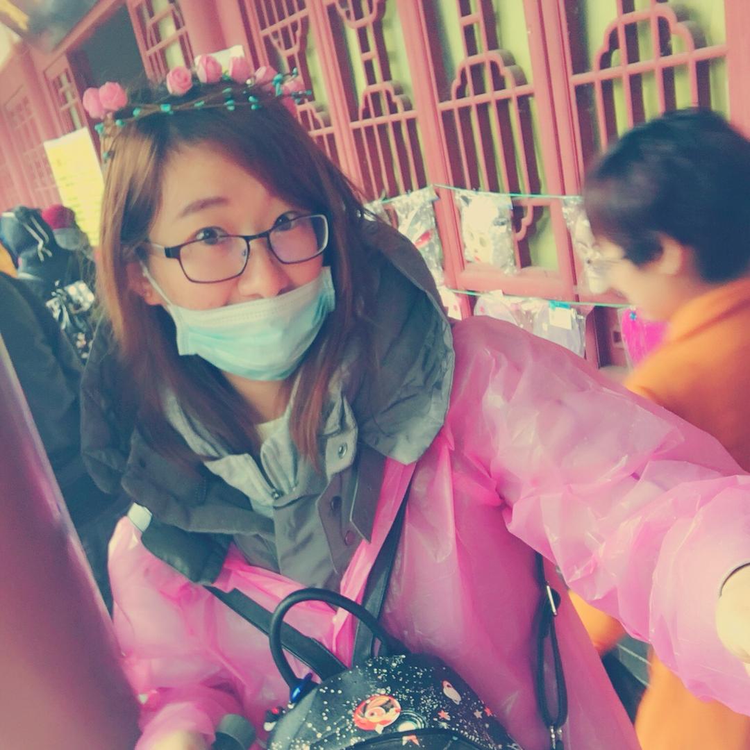 小🐷小🐰