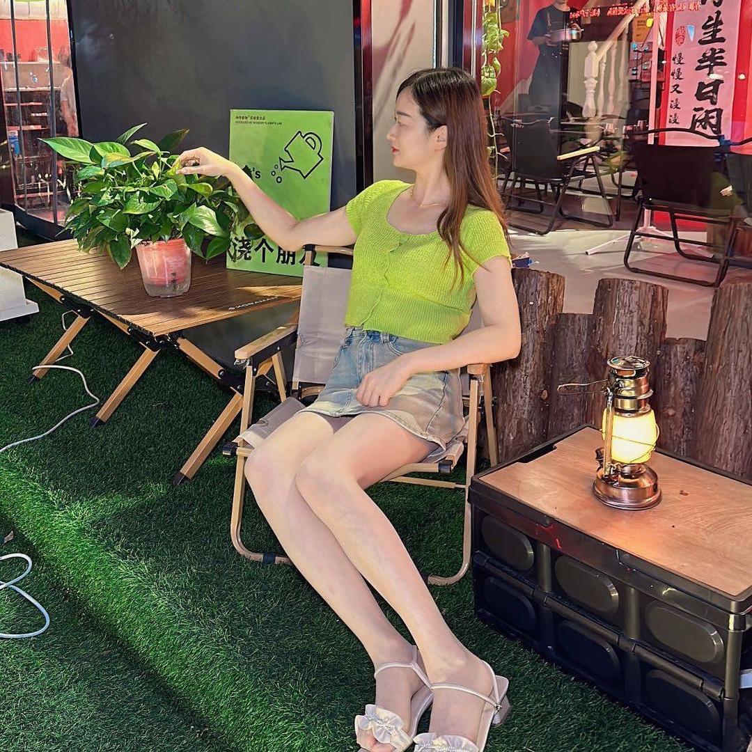 信阳慧慧💕