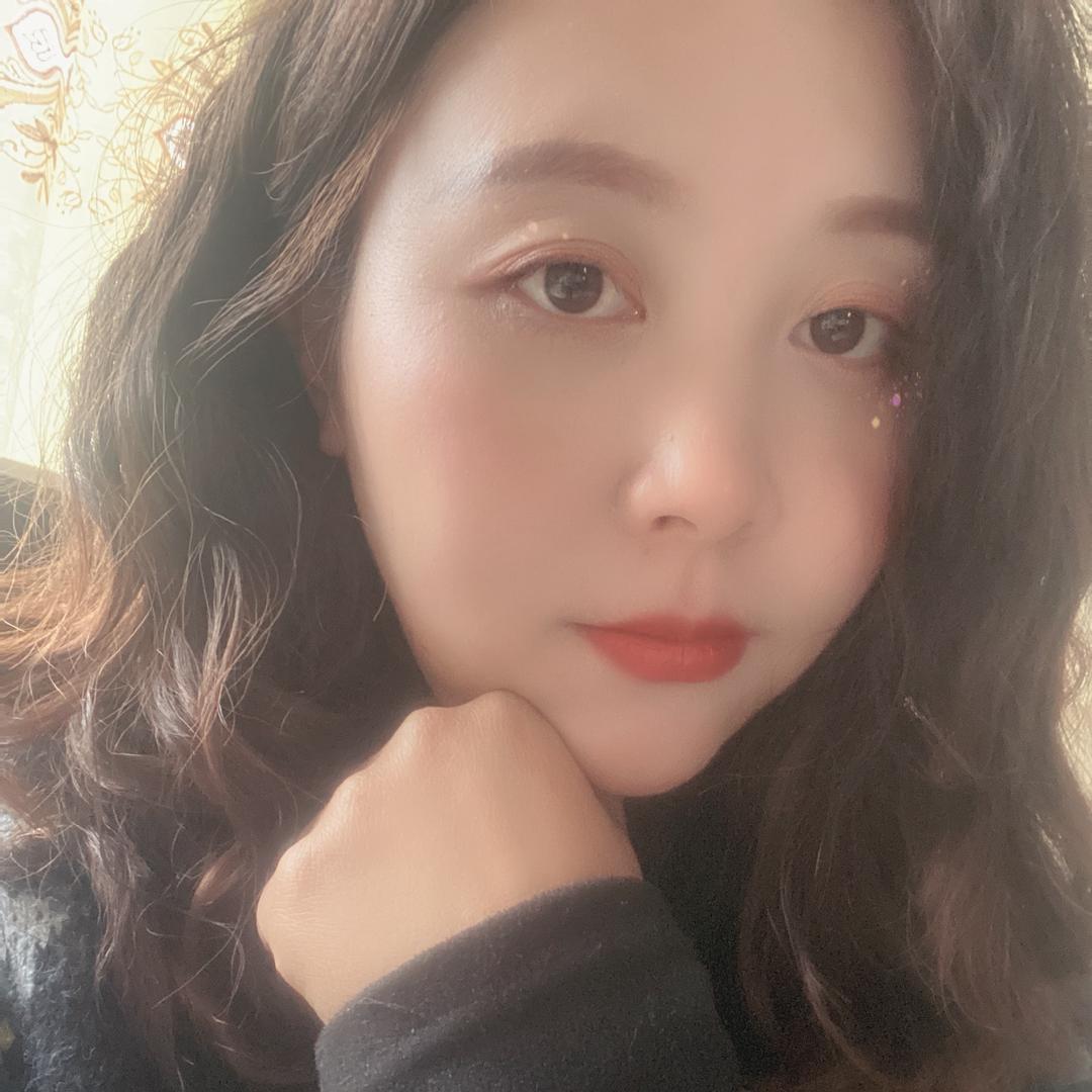 人生若只如初见