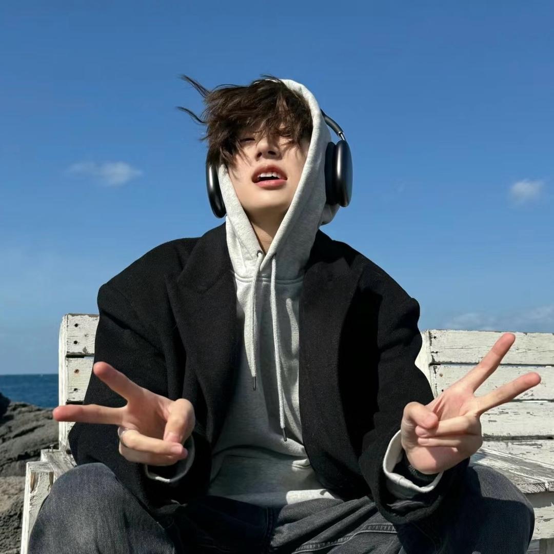 拾玖