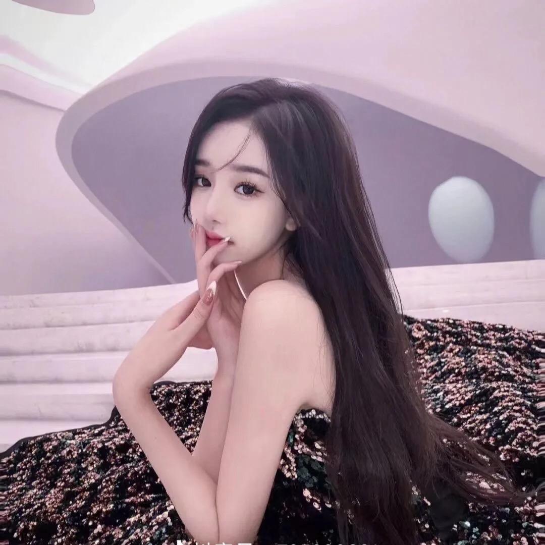 💰༣暴富喵ଓꦿ࿐