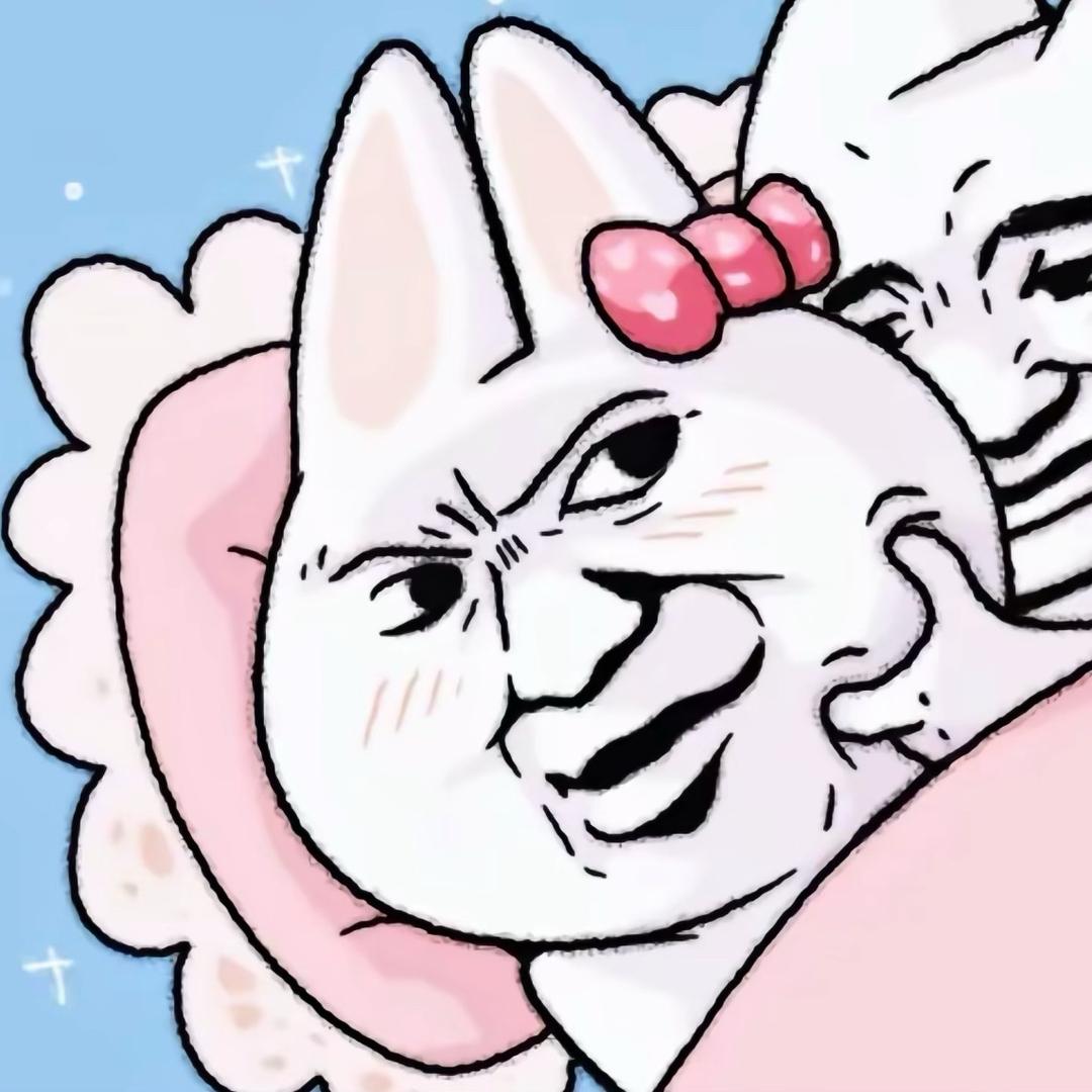 YY/-