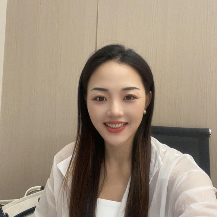 阳西房多多🏠[二叔团队]