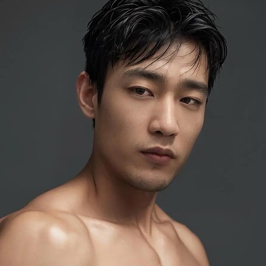 爱尚🎣爱尚⛺️