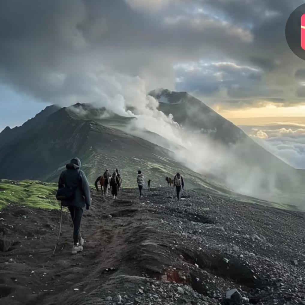 观南               .