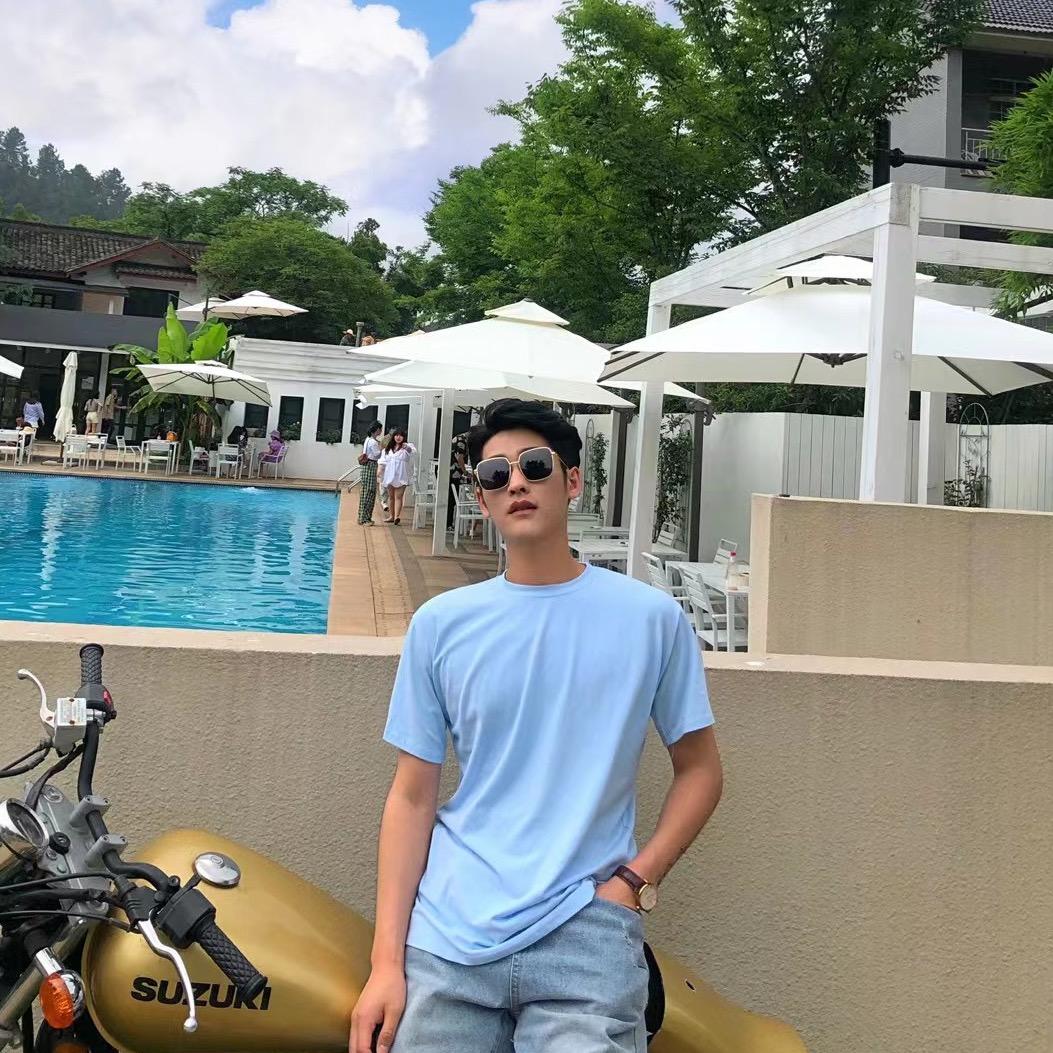 杜心绯