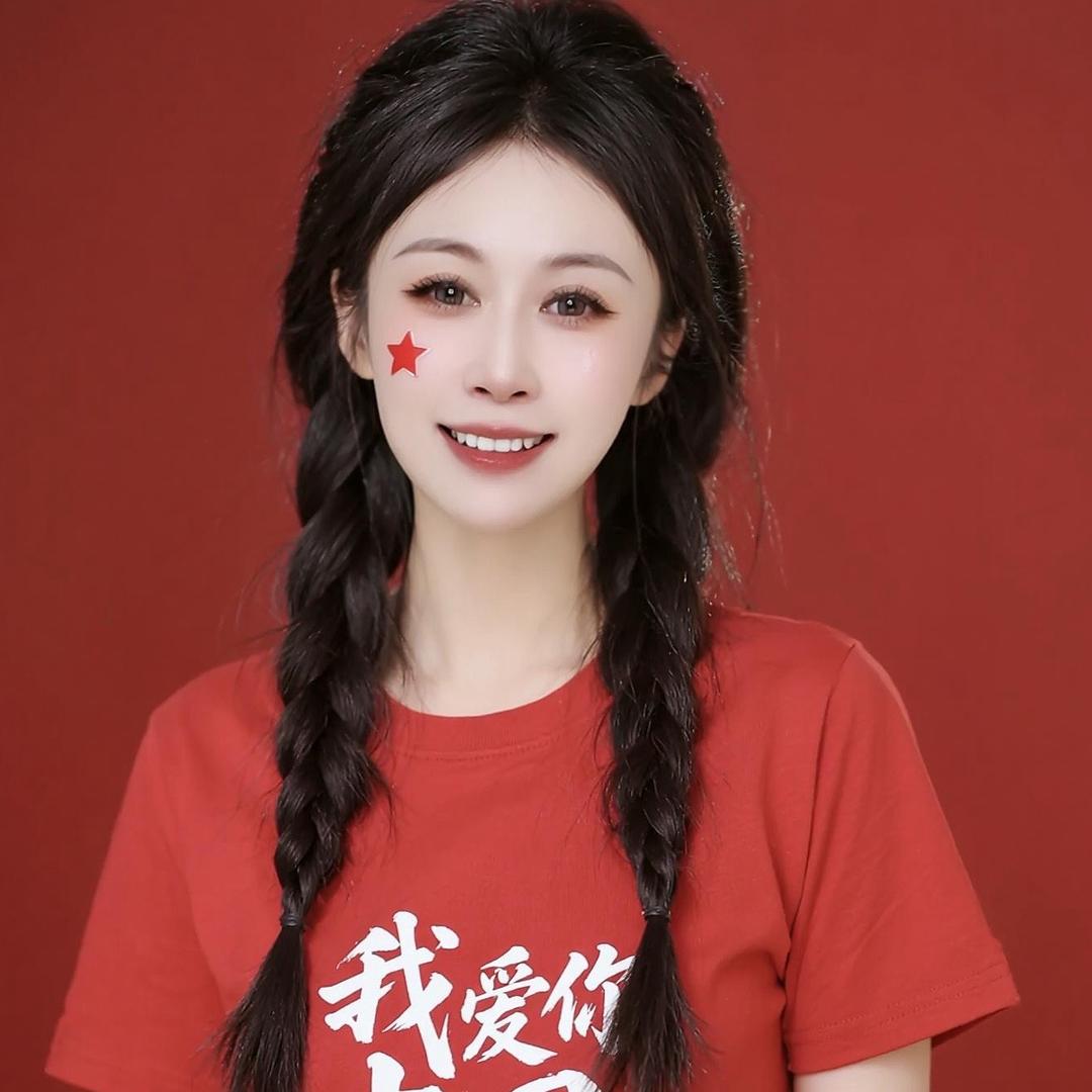 🌈🎶刘小妹🎙