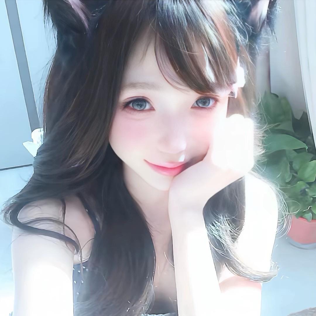 伞子