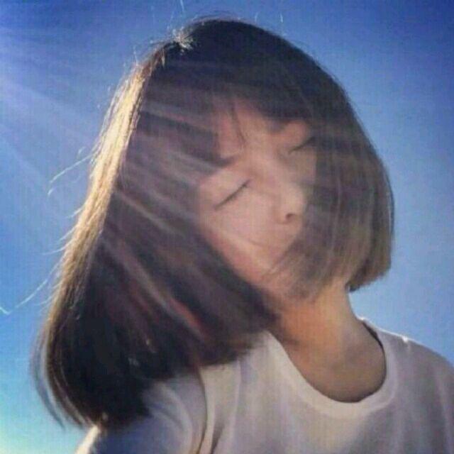 赣南脐橙🍊@猪猪🐷