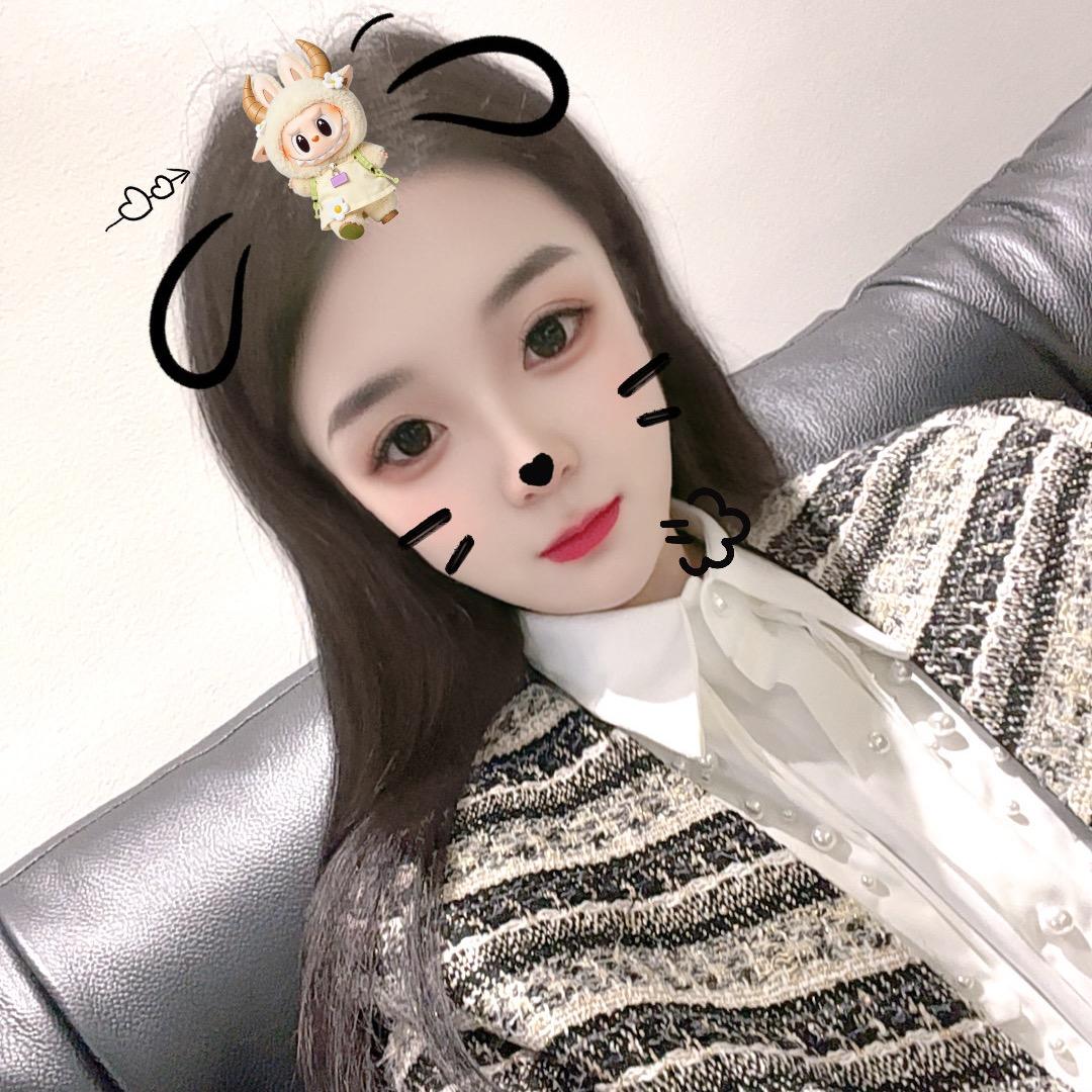 Bobo
