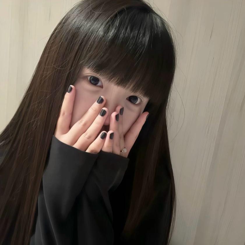 绝版妤少