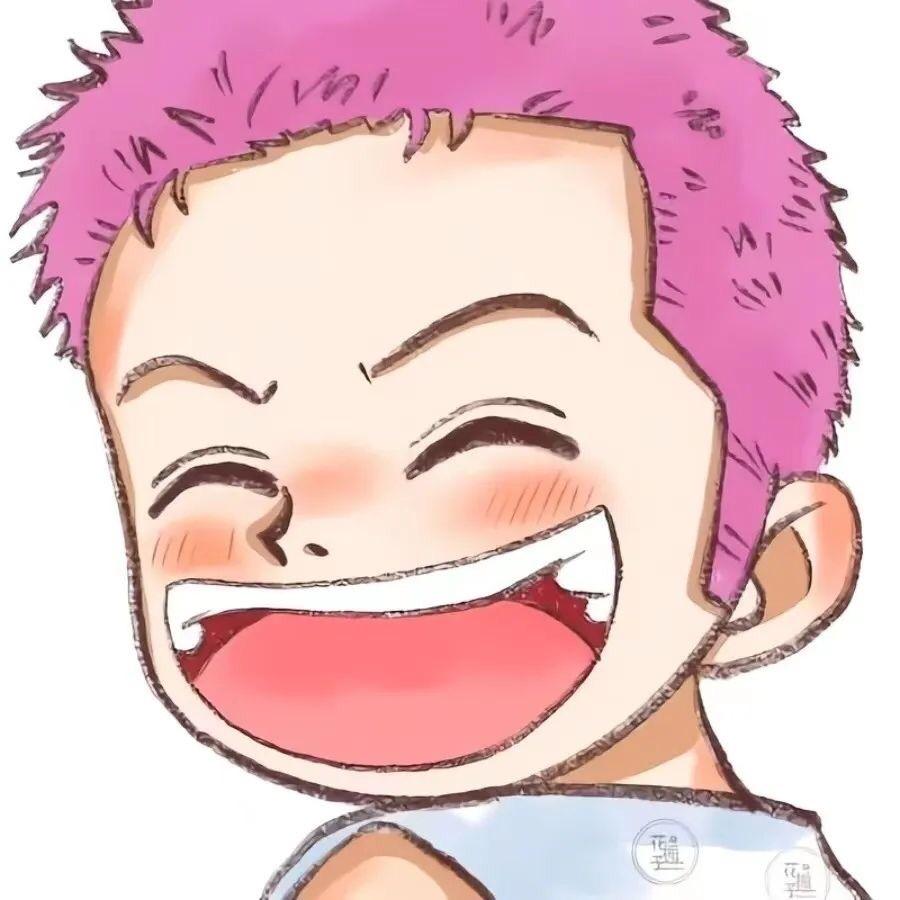 束脚裤大王王