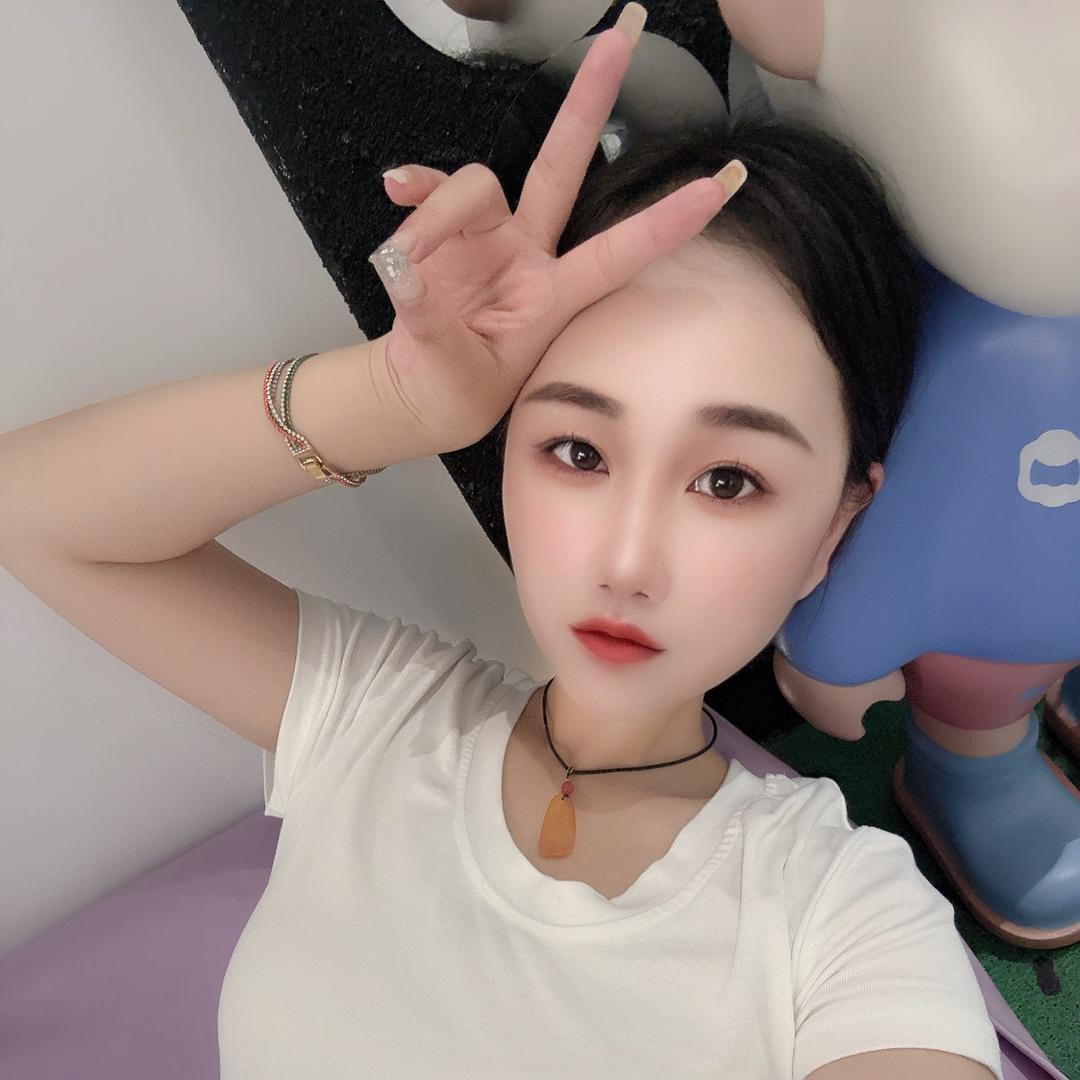 王多鱼❥❥❥