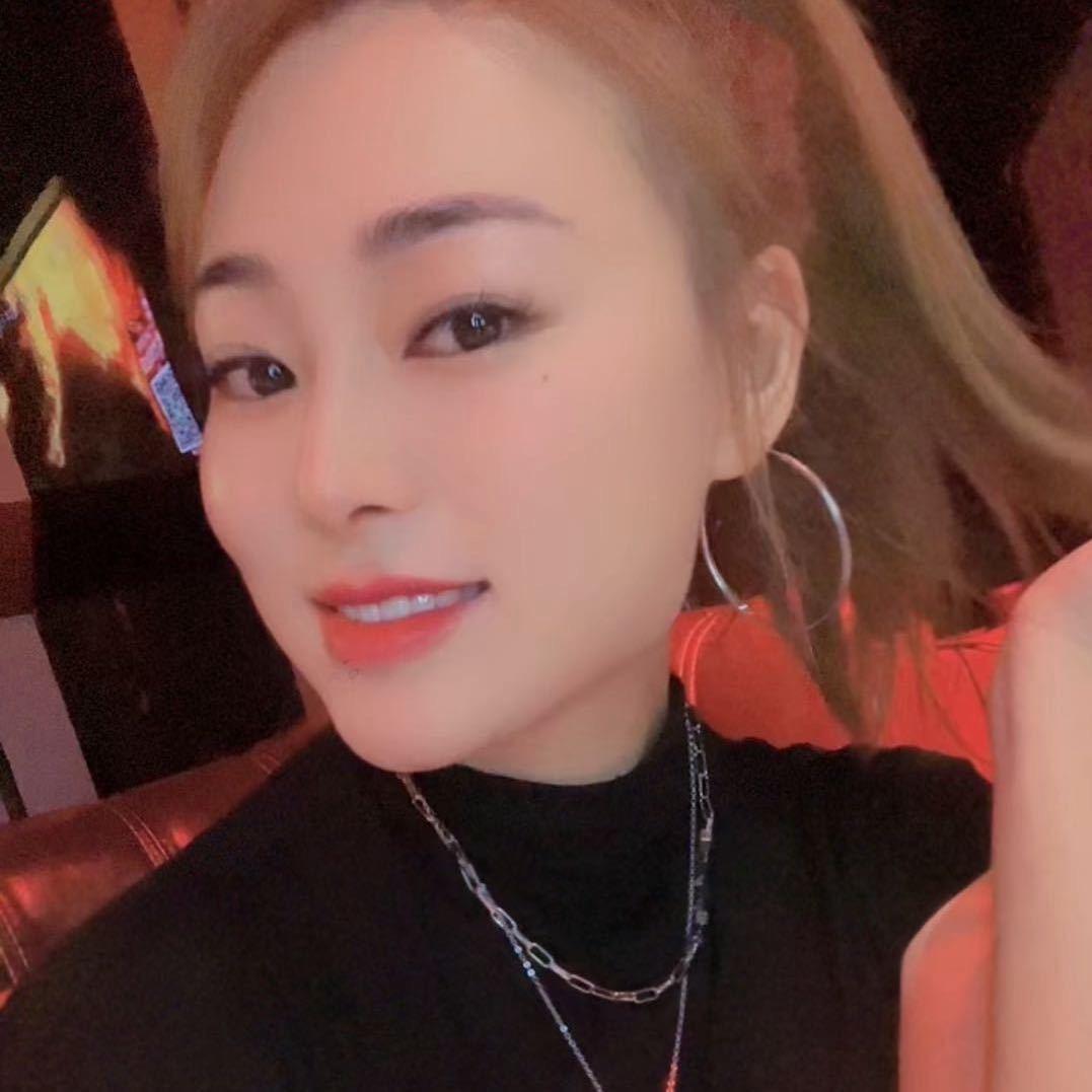 @🌸 花姐