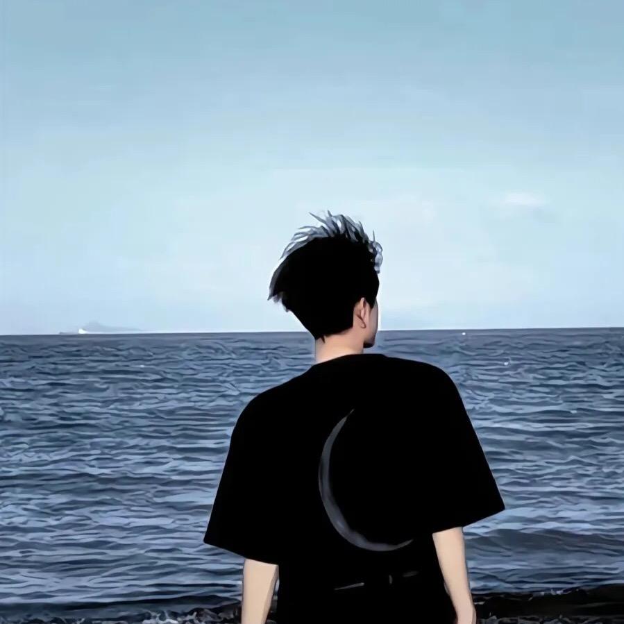 玛卡玛卡