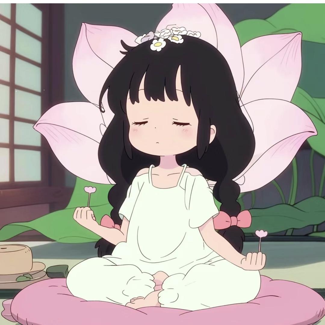 长大不当太空人r