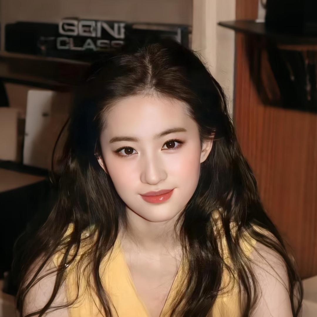 我睡醒了o