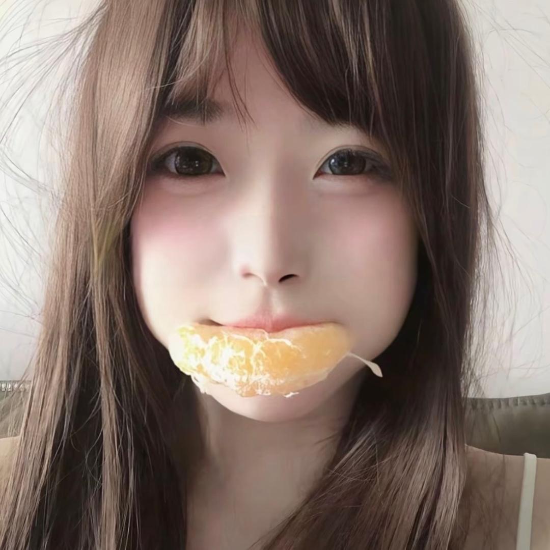 芒果冰