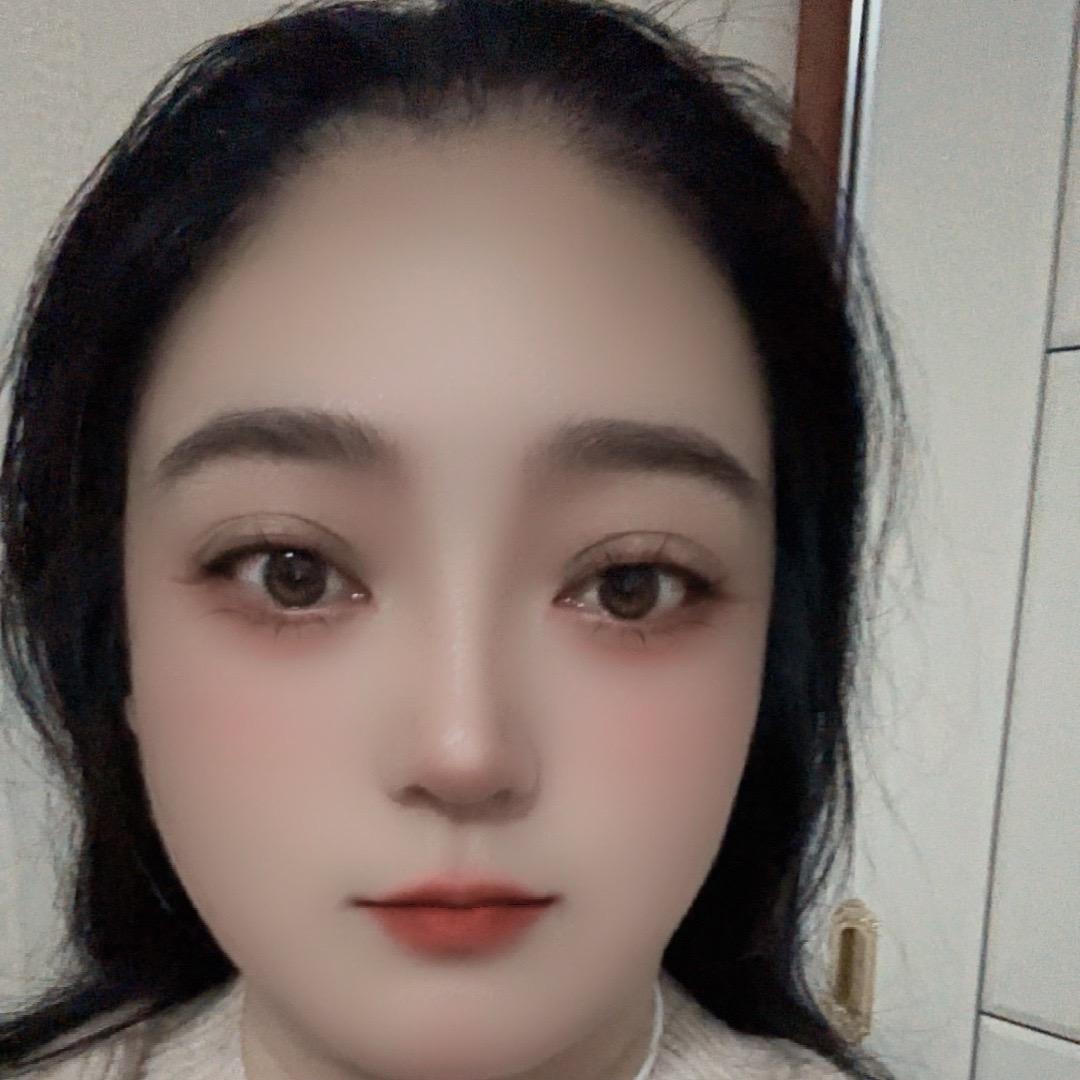 一生难忘（娟子）