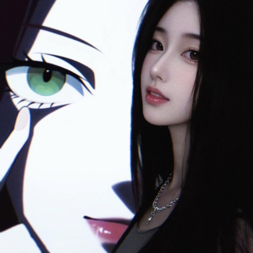 好酸酸ᰔᩚ