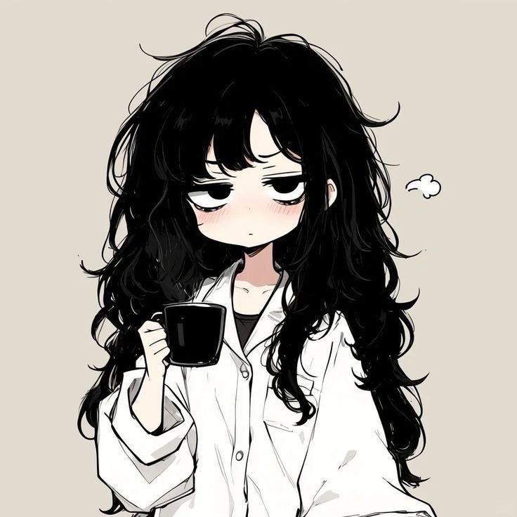 啊哈🐰（追星&跳舞版