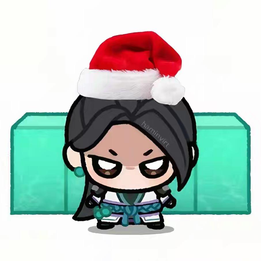 Jiaᴗa