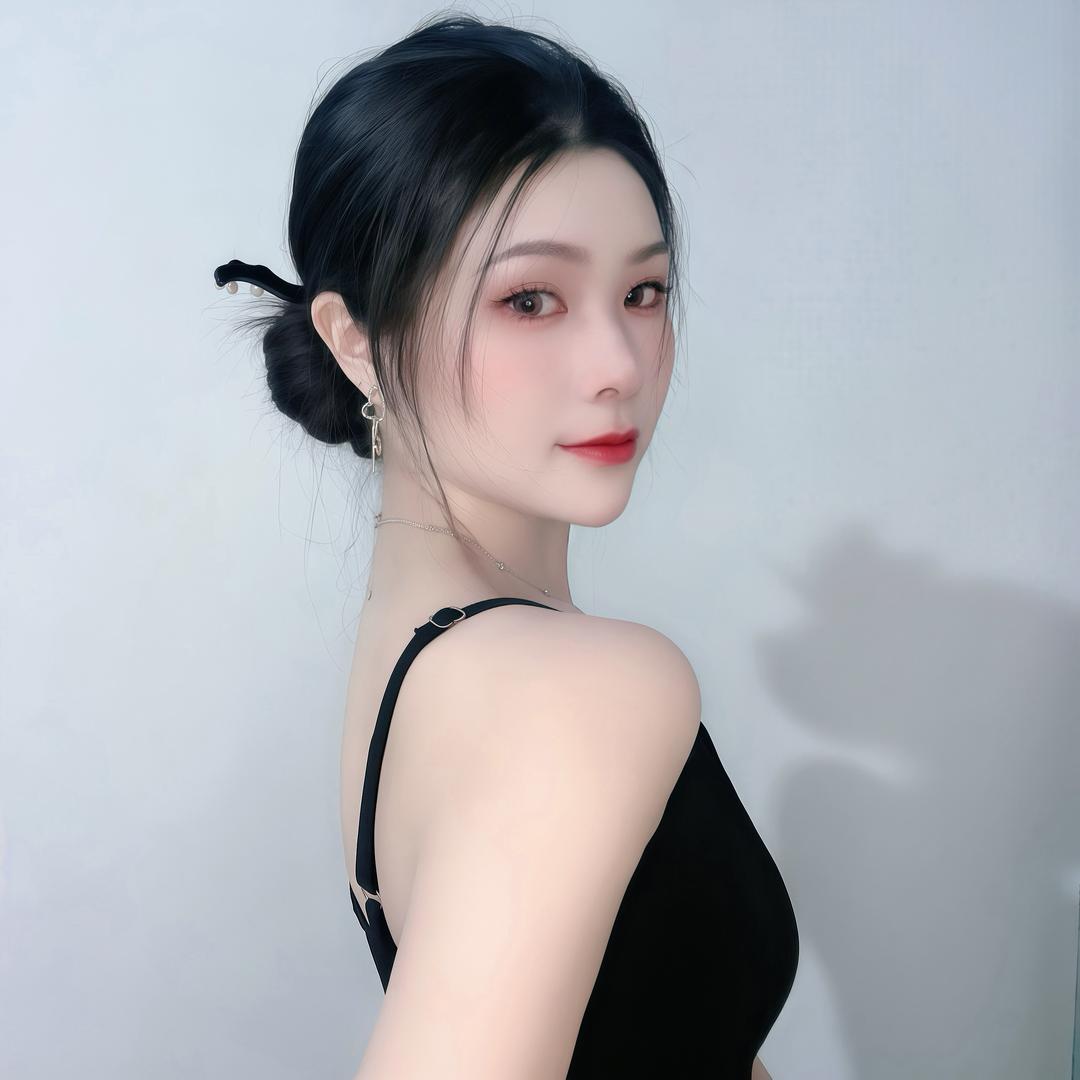 楿覔
