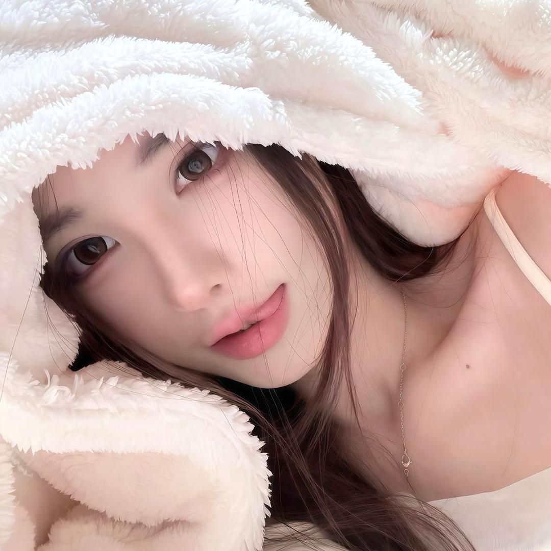冒牌小乔