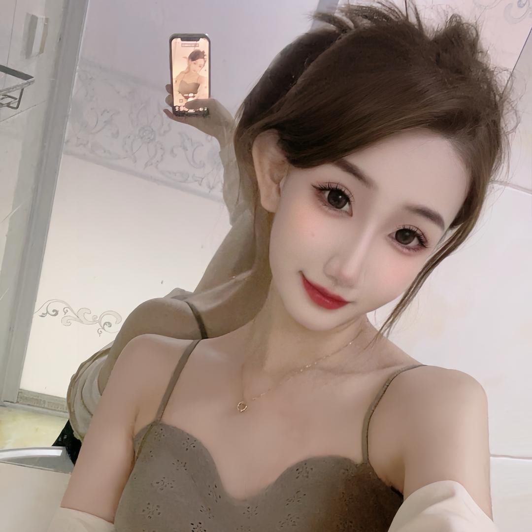 朴琪琪🌷