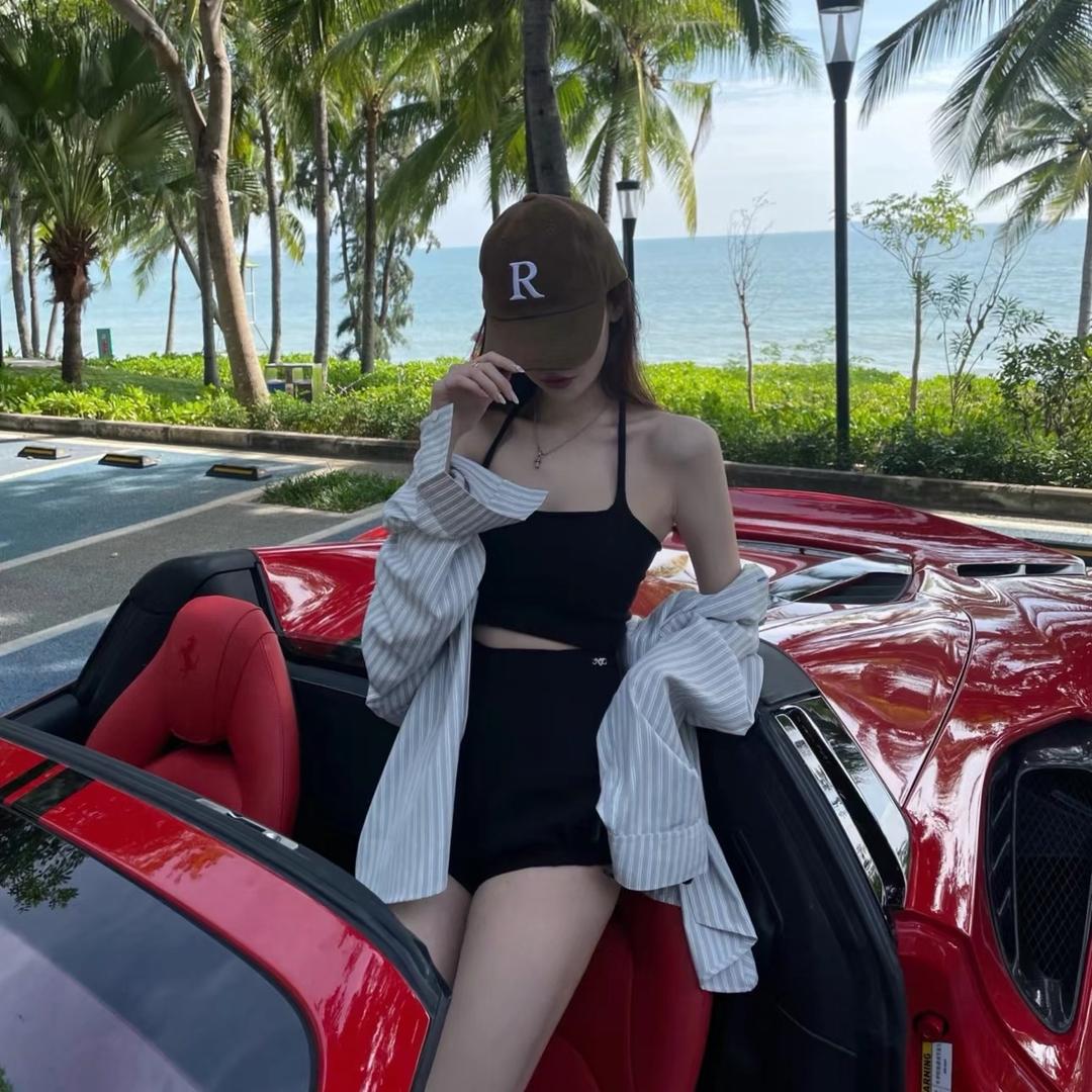 ความคิดที่ปรารถนาสำเ