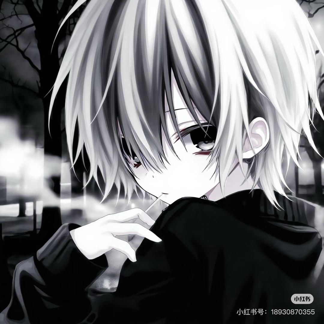 王者荣耀小杰（接代）