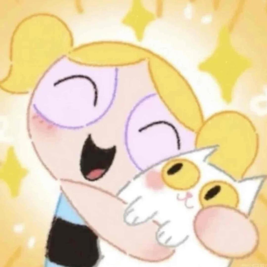 xx_miii头像