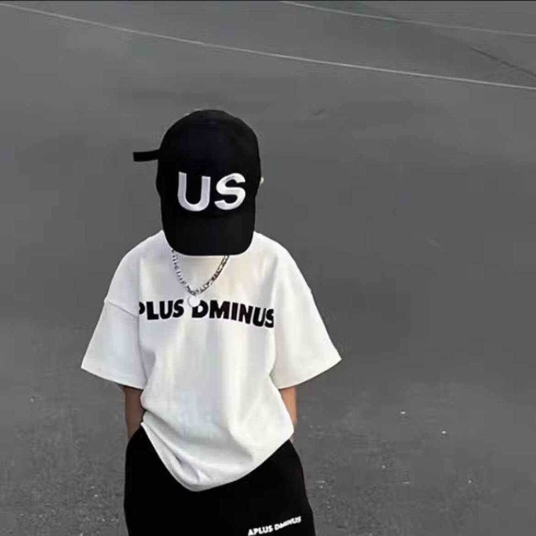 峰·