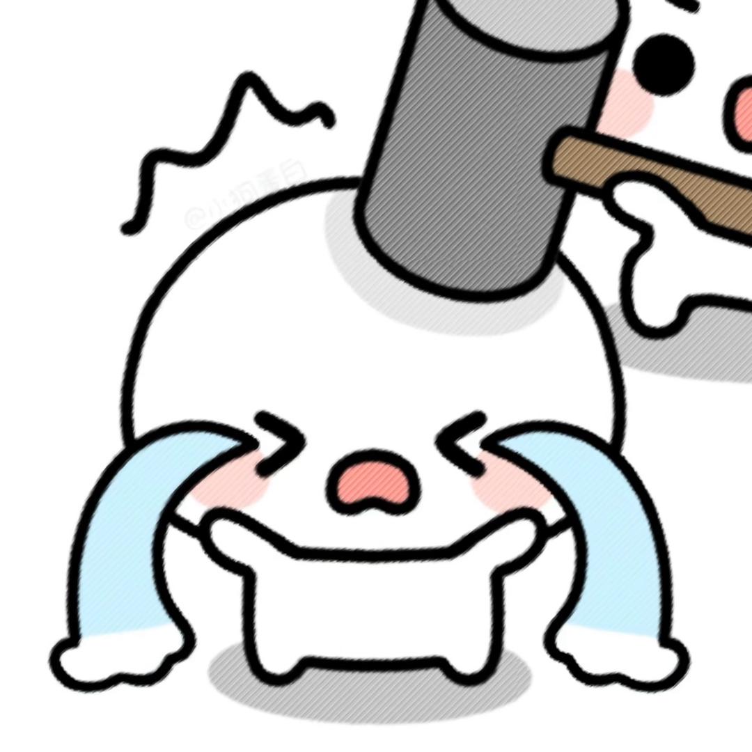 KE.小华