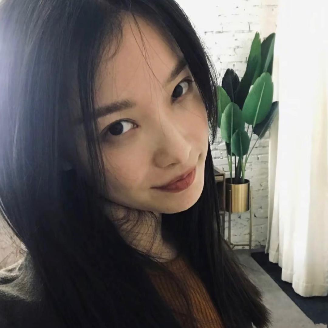 ㅤㅤㅤㅤㅤㅤㅤㅤ夹心饼干