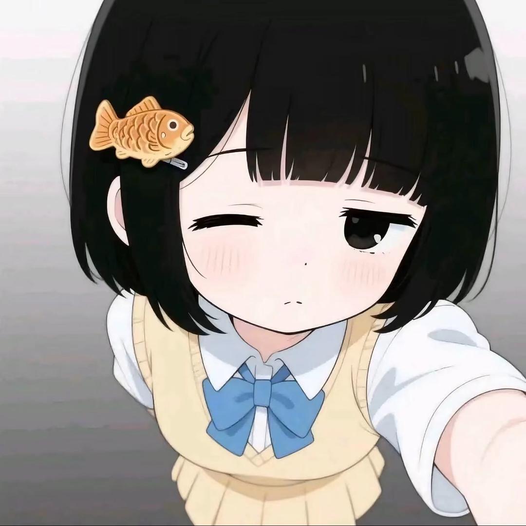 消灭生姜团团长