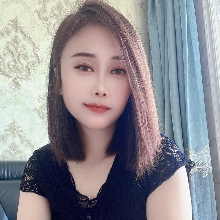 小姑姑