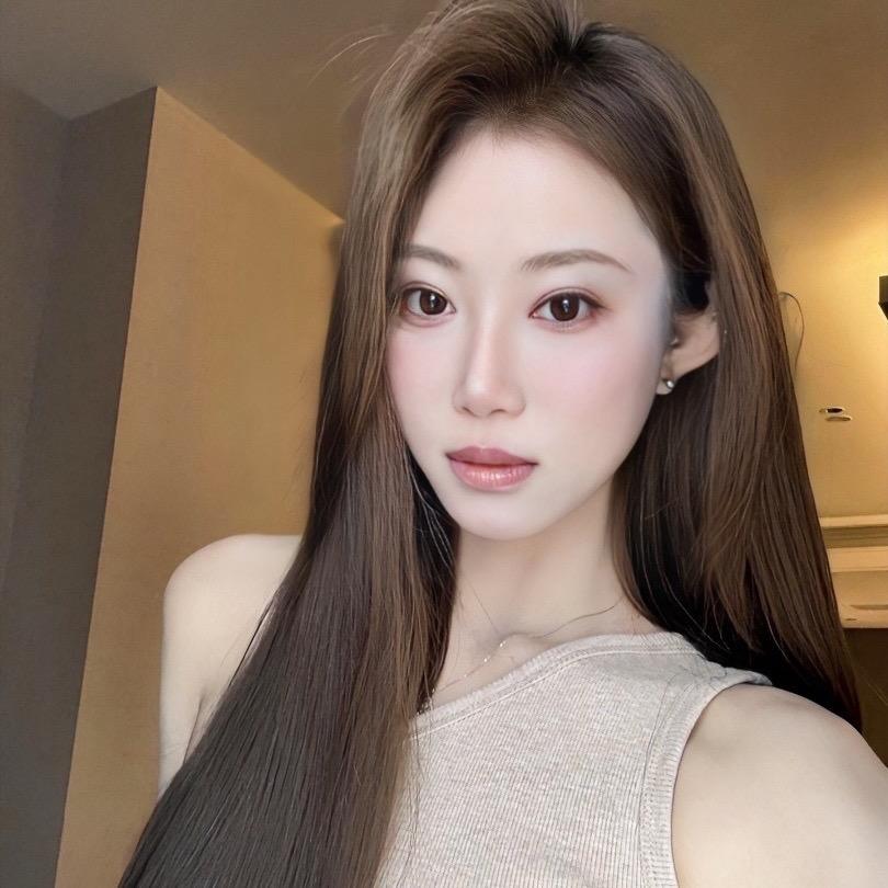 秦楚沐恩