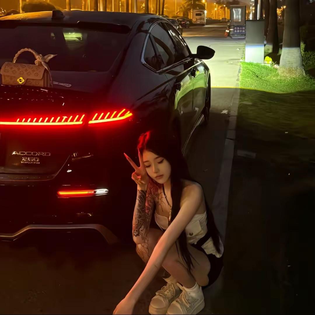 祝你好孕