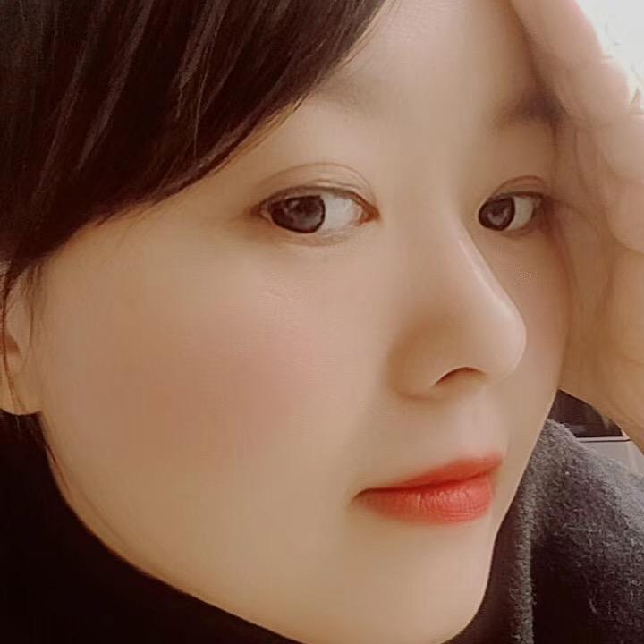赵漂亮姐姐