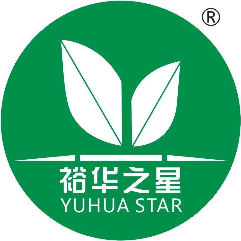 甘肃裕华之星