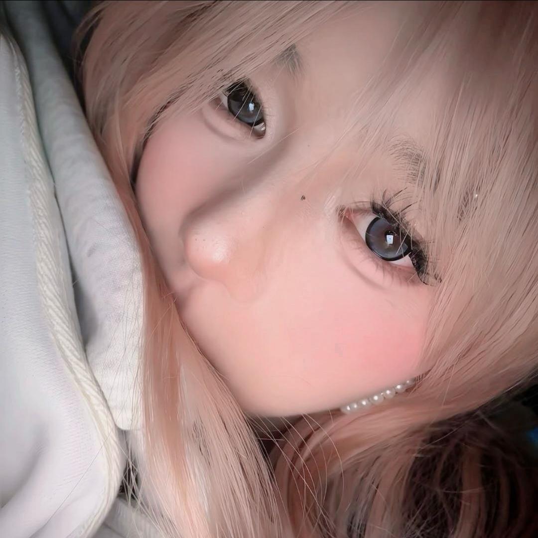 洋芋脑袋