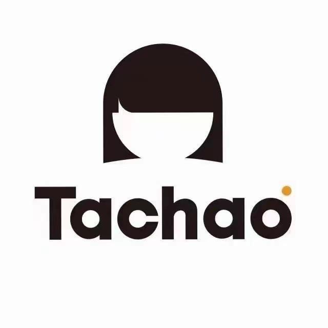 踏潮烫染接发（碧桂园店）