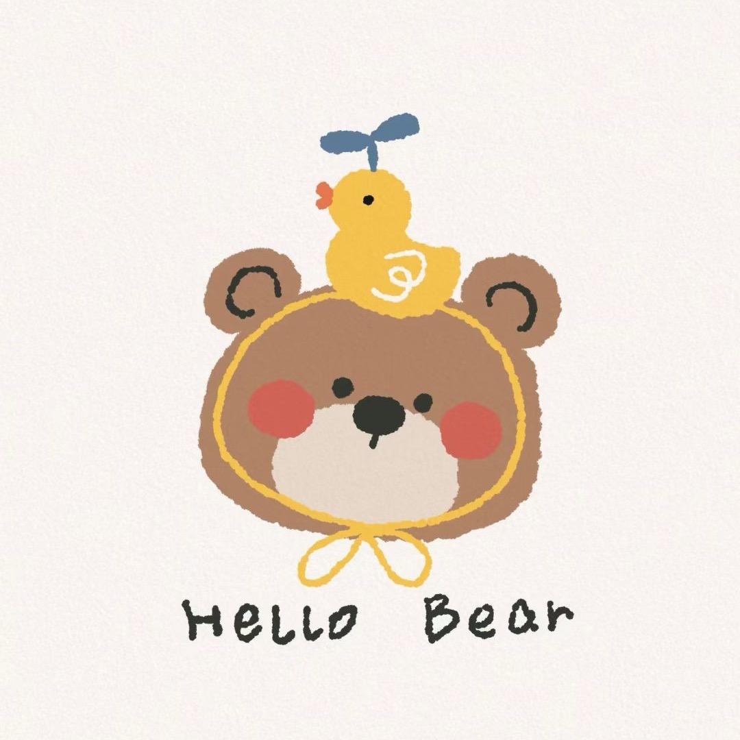 🌈🌈橙子柠檬🍋