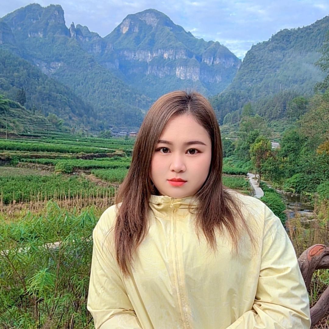 阿凤家的老五