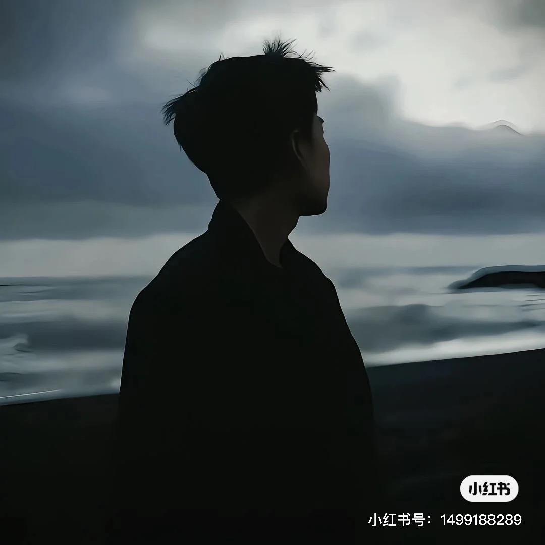 封心锁爱