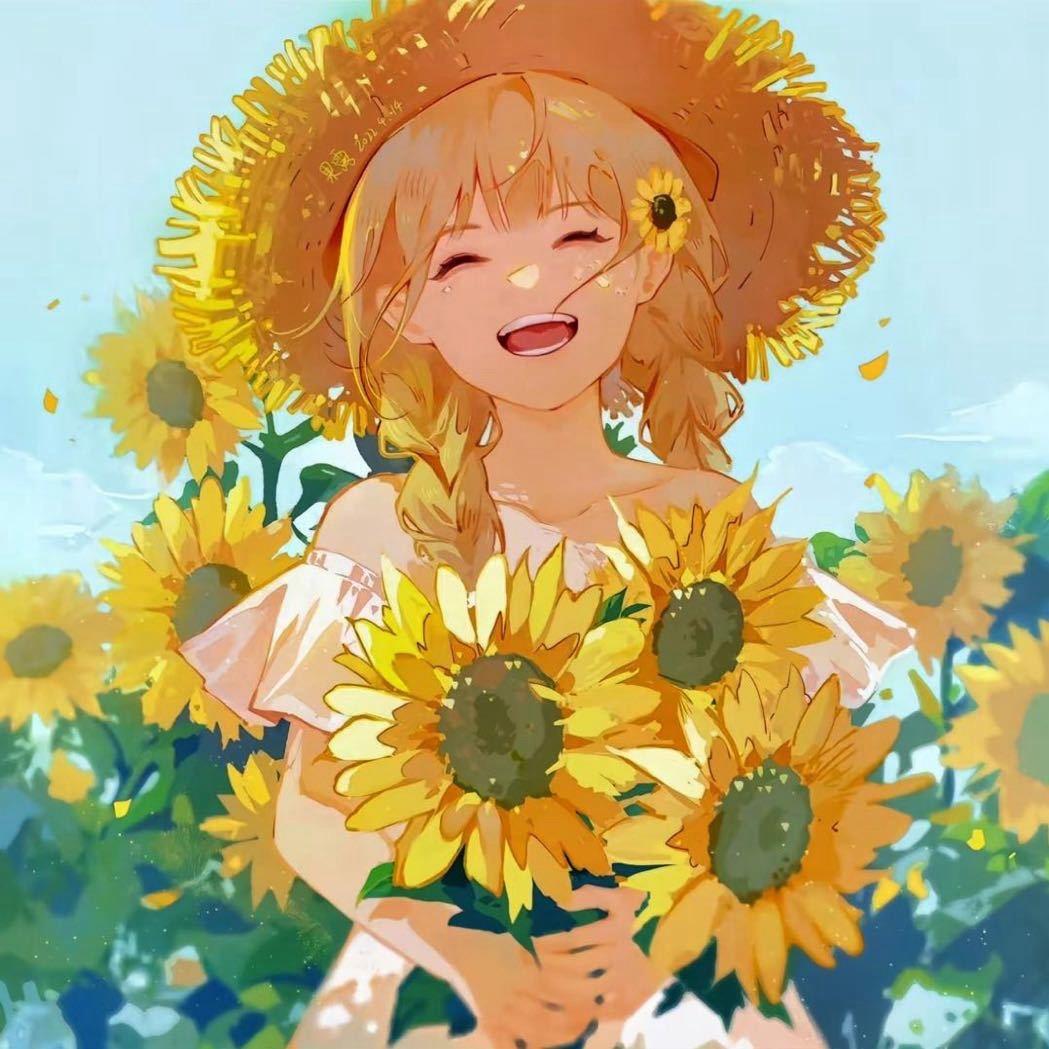 大钢泡