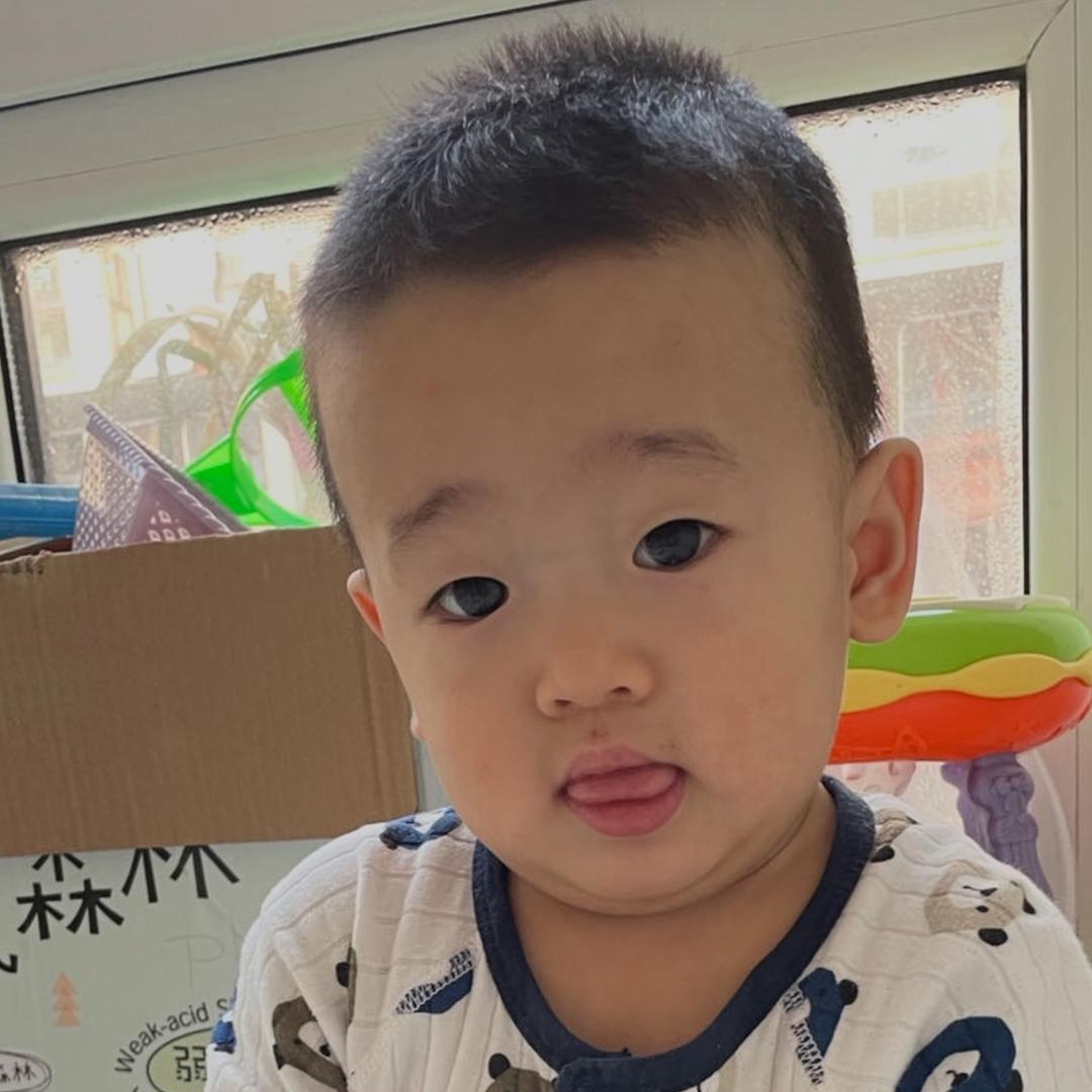 海纳百川，有容乃大！