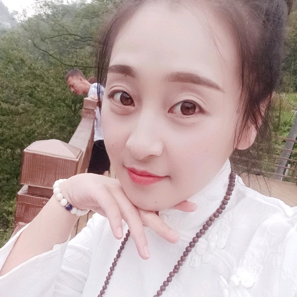 唐糖二手车